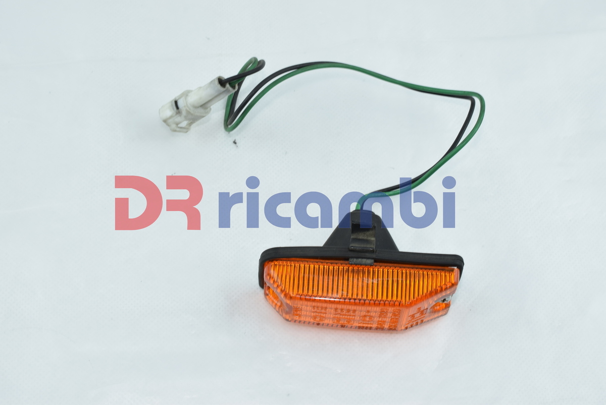 INDICATORE LATERALE SUZUKI VITARA 36401-7800 DR DR1206