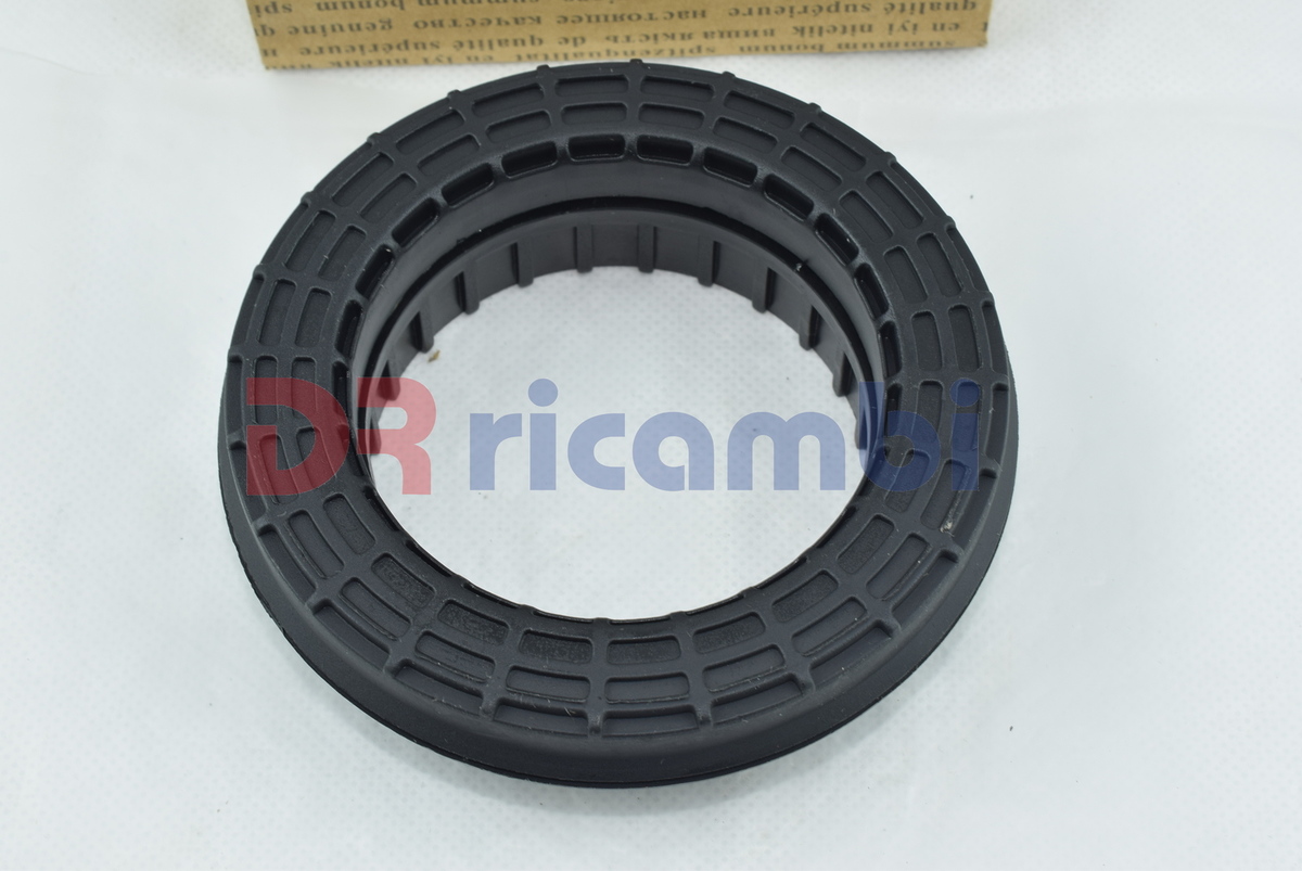 CUSCINETTO AMMORTIZZATORE ANTERIORE FIAT CROMA OPEL ASTRA H OPB-VECC 51755689