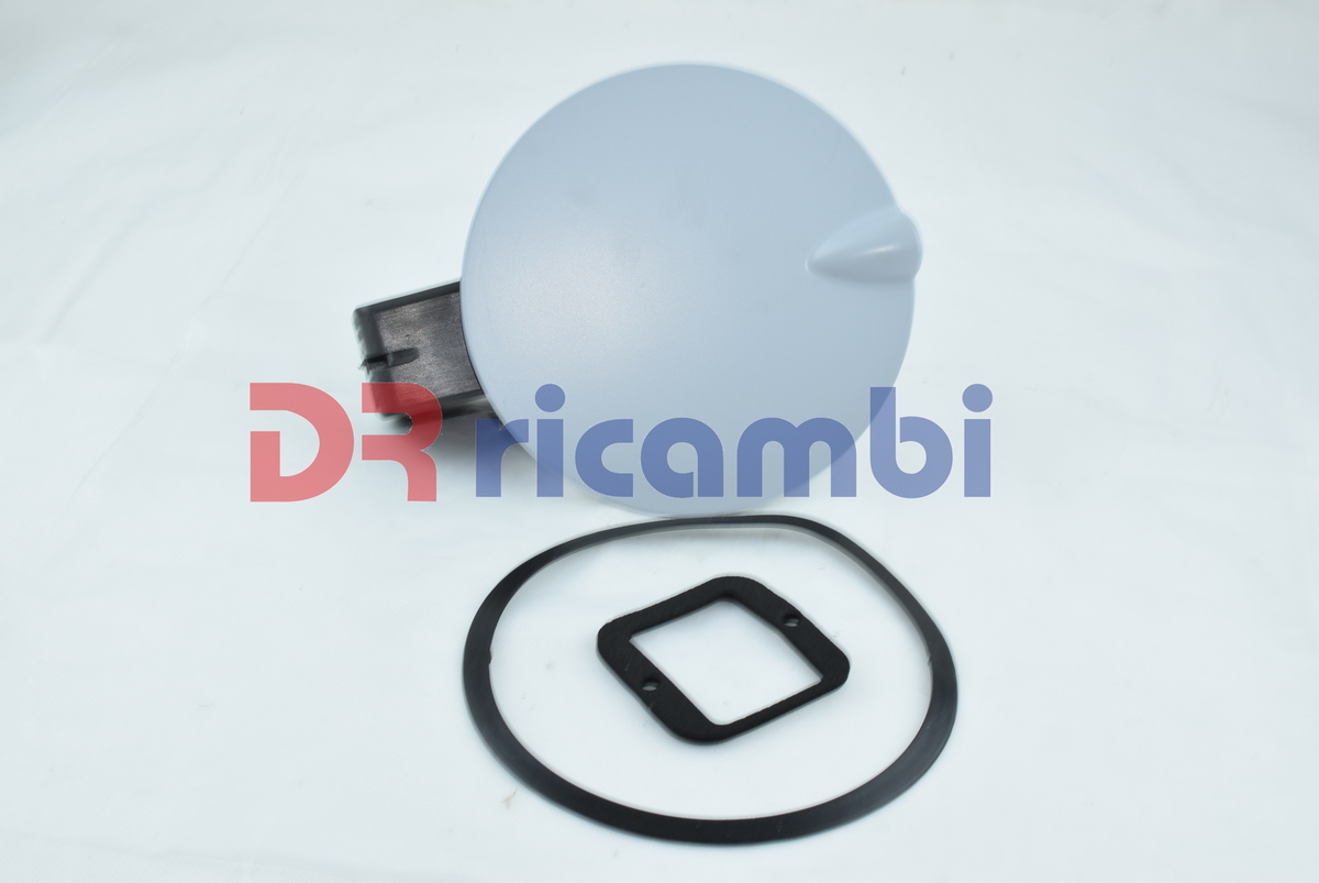 SPORTELLO SERBATOIO CARBURANTE OPEL ASTRA G ZAFIRA A OPEL 182704 90543920