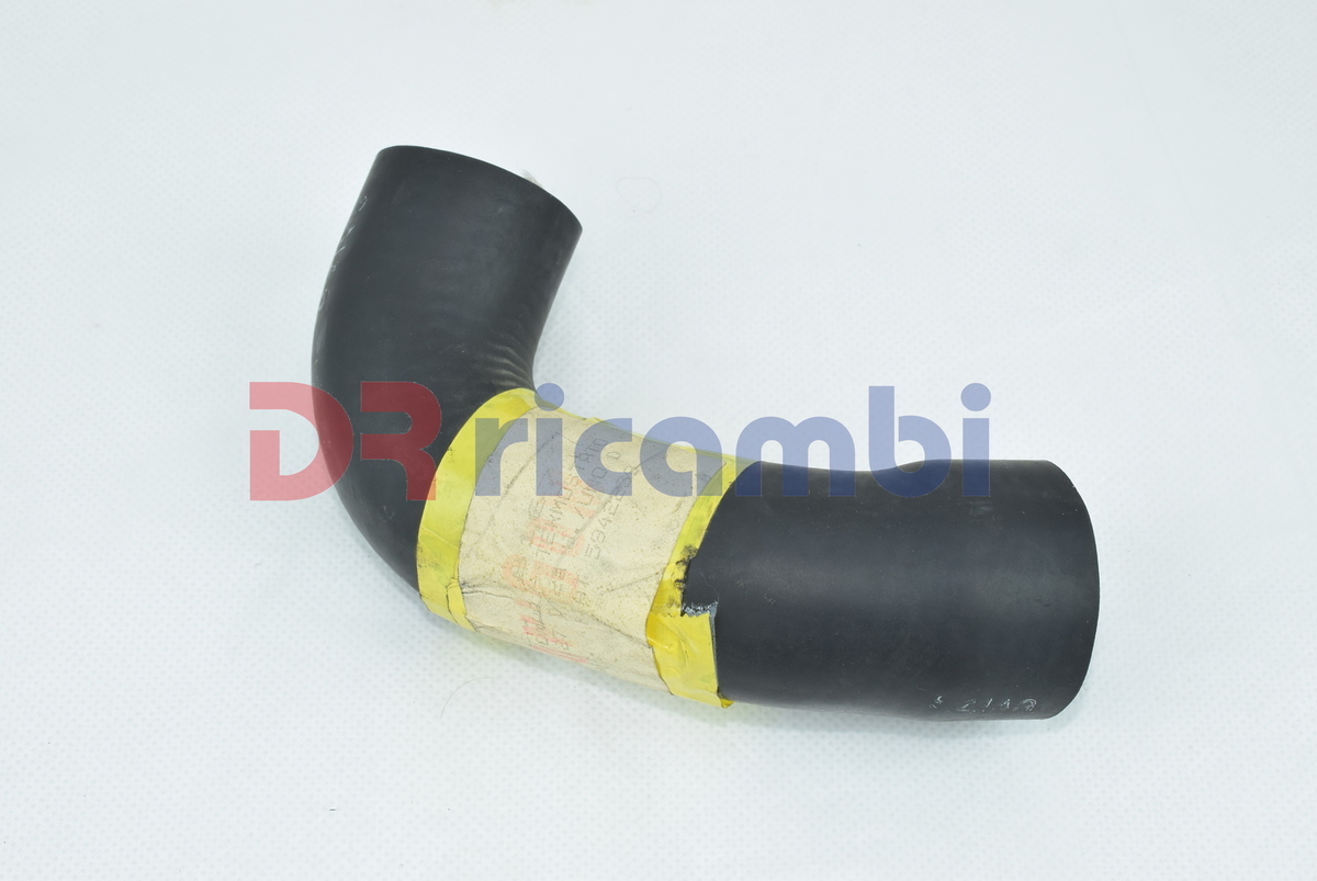 MANICOTTO TERMOSTATO A TUBO POMPA ACQUA FIAT UNO DIESEL LANCIA Y10 - UNIGOM 8167