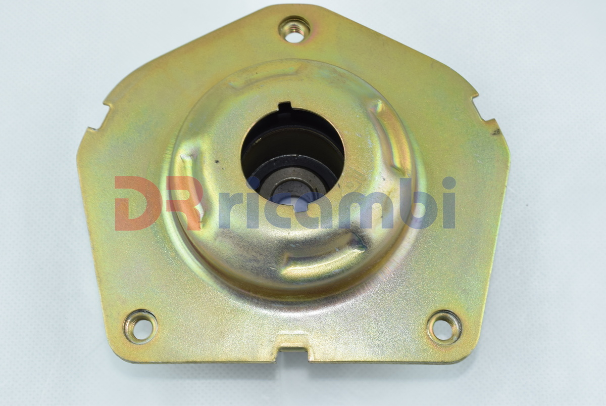 SUPPORTO AMMORTIZZATORE ANT. FIAT CROMA LANCIA THEMA 1a S.  8691 FIAT 82398815