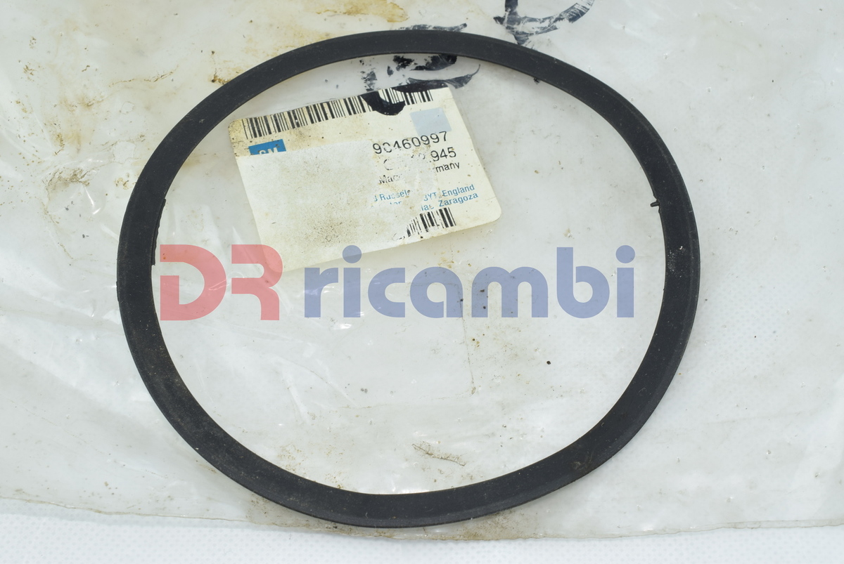 GUARNIZIONE SPORTELLO RIEMPIMENTO CARBURANTE OPEL VECTRA B - OPEL 182954 