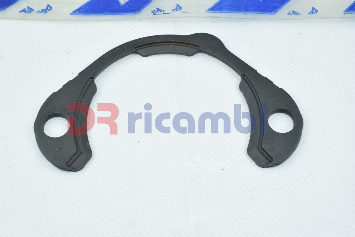 FERMO CUSCINETTO CAMBIO POST. ALBERO SECONDARIO PER FIAT DUCATO 250 6 M.  28173