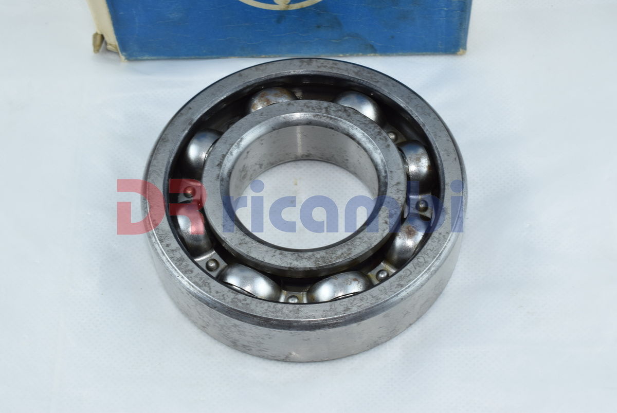 CUSCINETTO CAMBIO FIAT OM 684 150 160 190 BUS 309 343 370 630251 4573276 1905133