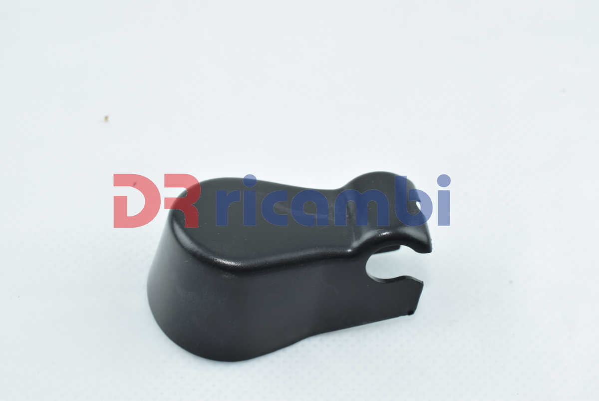 COPERCHIO CAPPUCCIO TAPPO BRACCIO TERGICRISTALLO ANT. SX OPEL 1272965 90484541