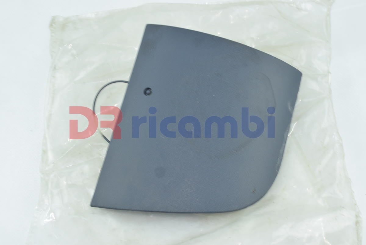 COPERCHIO PRIMER POST DX BATTICALCAGNO OPEL CORSA B TIGRA A - OPEL 164712