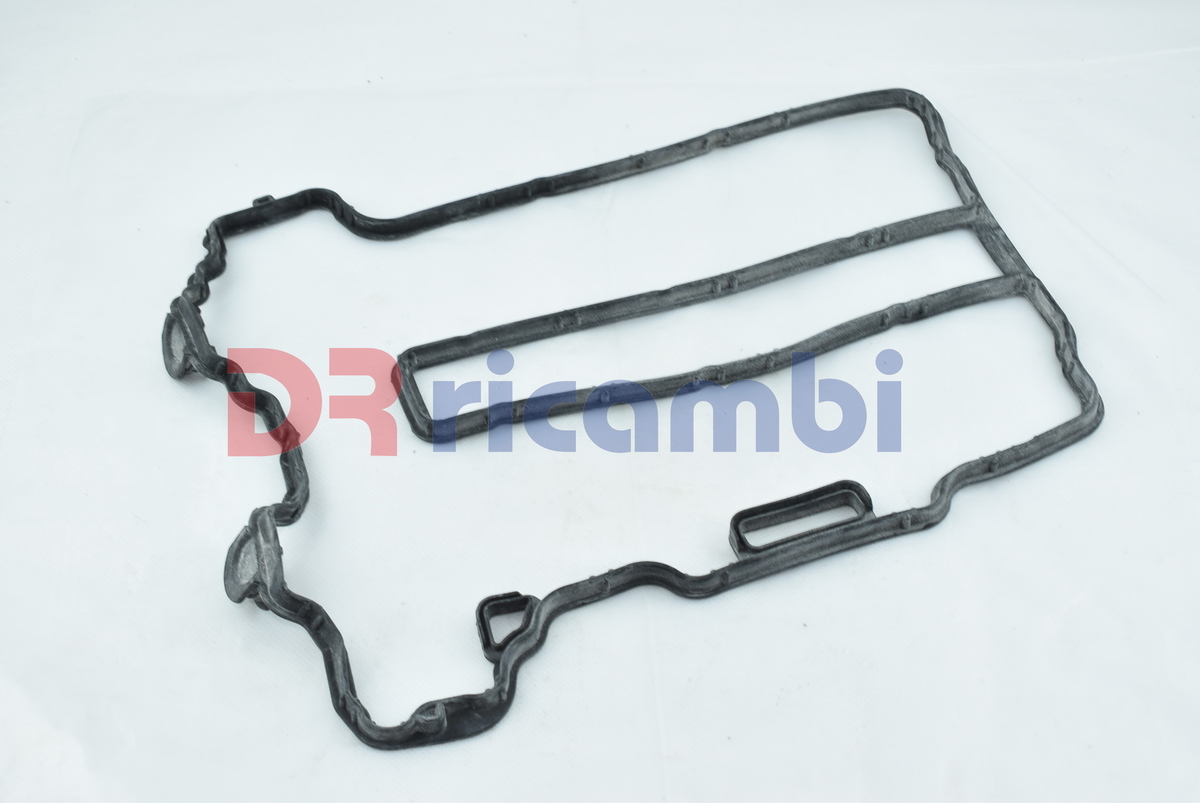 GUARNIZIONE COPERCHIO PUNTERIE OPEL AGILA A - OPEL 607749 GM 90529586