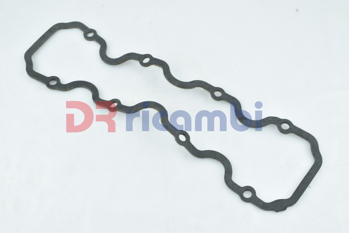 GUARNIZIONE COPERCHIO ALBERO A CAMME OPEL ASCONA C KADETT E - PAYEN JN344