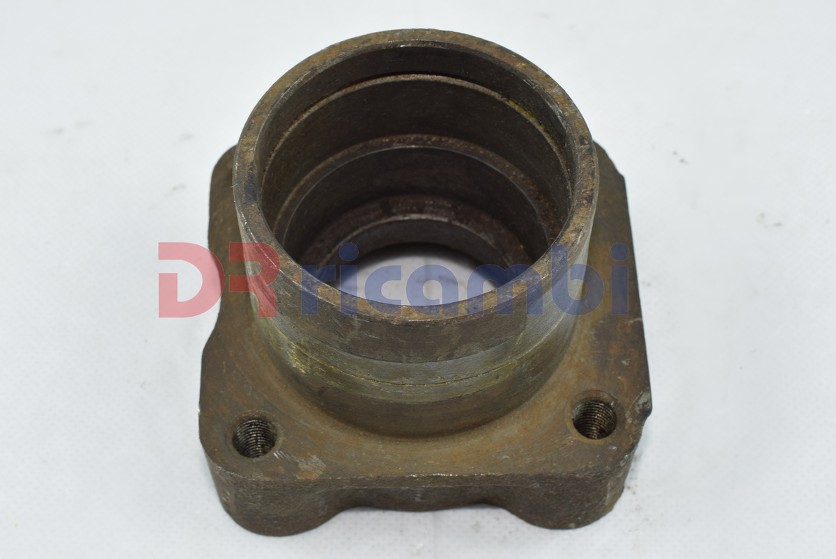 MOZZO POSTERIORE RUOTA PORTA CUSCINETTI FIAT 850 FIAT 4176046