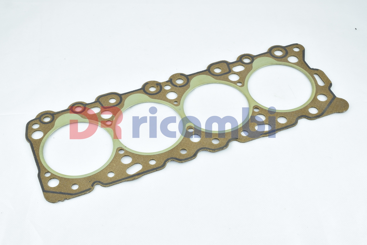 GUARNIZIONE TESTATA MOTORE FIAT RITMO DIESEL - DR RICAMBI DR1212