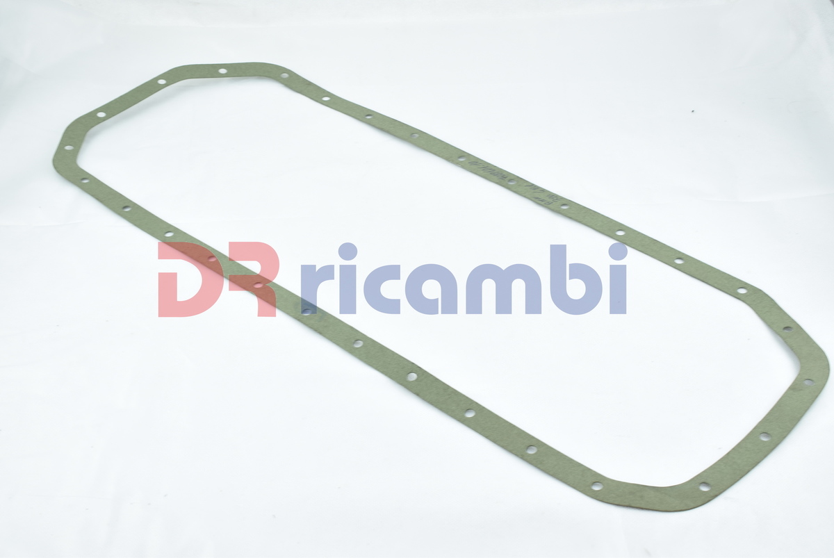 GUARNIZIONE COPPA OLIO BMW 2000-3.2 5 - VICTOR REINZ 70-22601-10