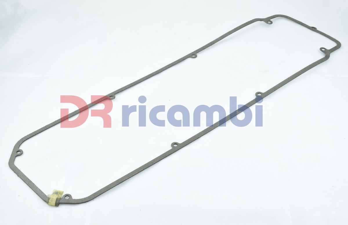 GUARNIZIONE COPRITESTATA COPERCHIO PUNTERIE BMW 5 7 - DR RICAMBI 40825