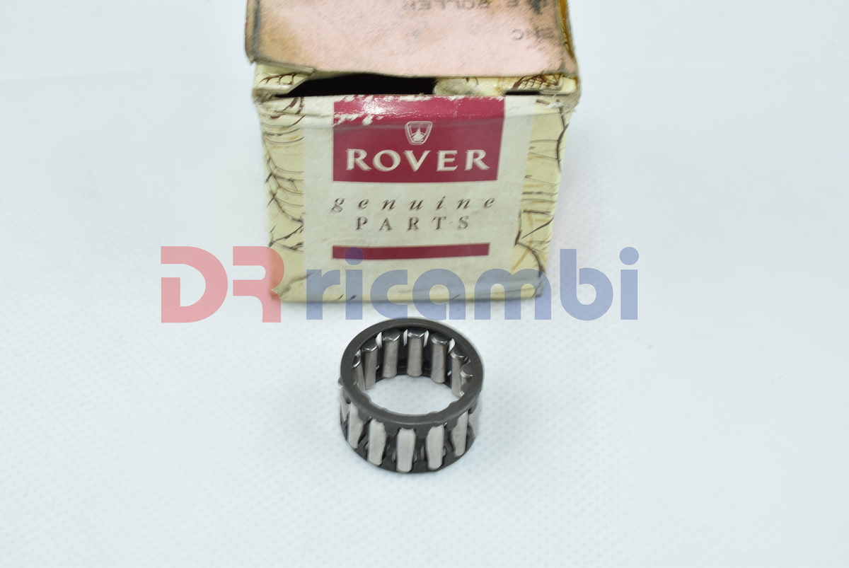 CUSCINETTO GABBIA A RULLI  CAMBIO MANUALE MG ROVER MINI ROVER 22G855A