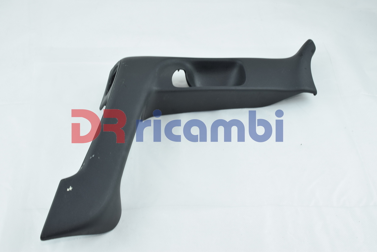 CALOTTA MANIGLIA D'APPIGLIO PORTIERA ANTERIORE SINISTRA OPEL 2241253 24434154