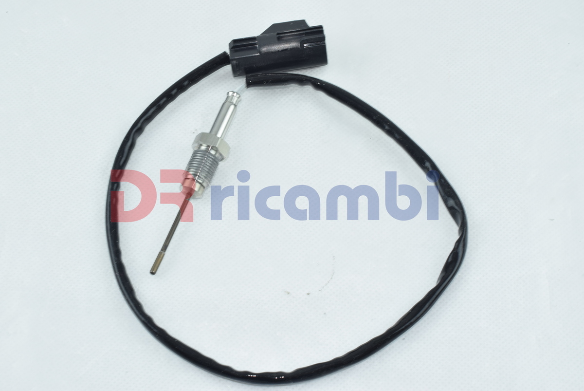 SONDA TEMPERATURA SCARICO FORD C-MAX FOCUS II MONDEO III EGT-FR-005 FORD 1313925