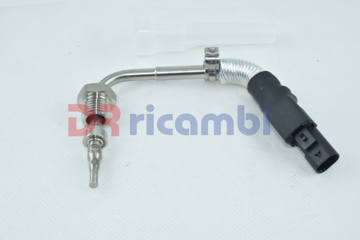 SONDA TEMPERATURA SCARICO FIAT 500 X 1.6/2.0 MULTIJET EGT-FT-035   FIAT 55239662