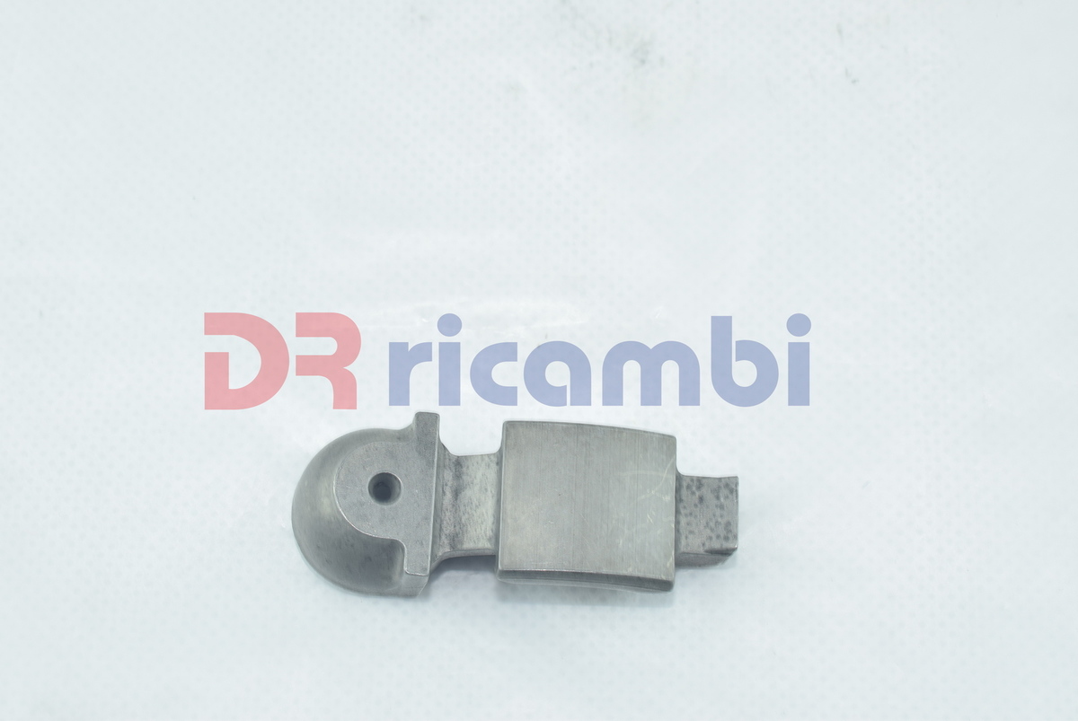 LEVA BILANCIERE ALBERO A CAMME OPEL Astra F (T92) 1.7 TD DAEWOO LANOS 90323514