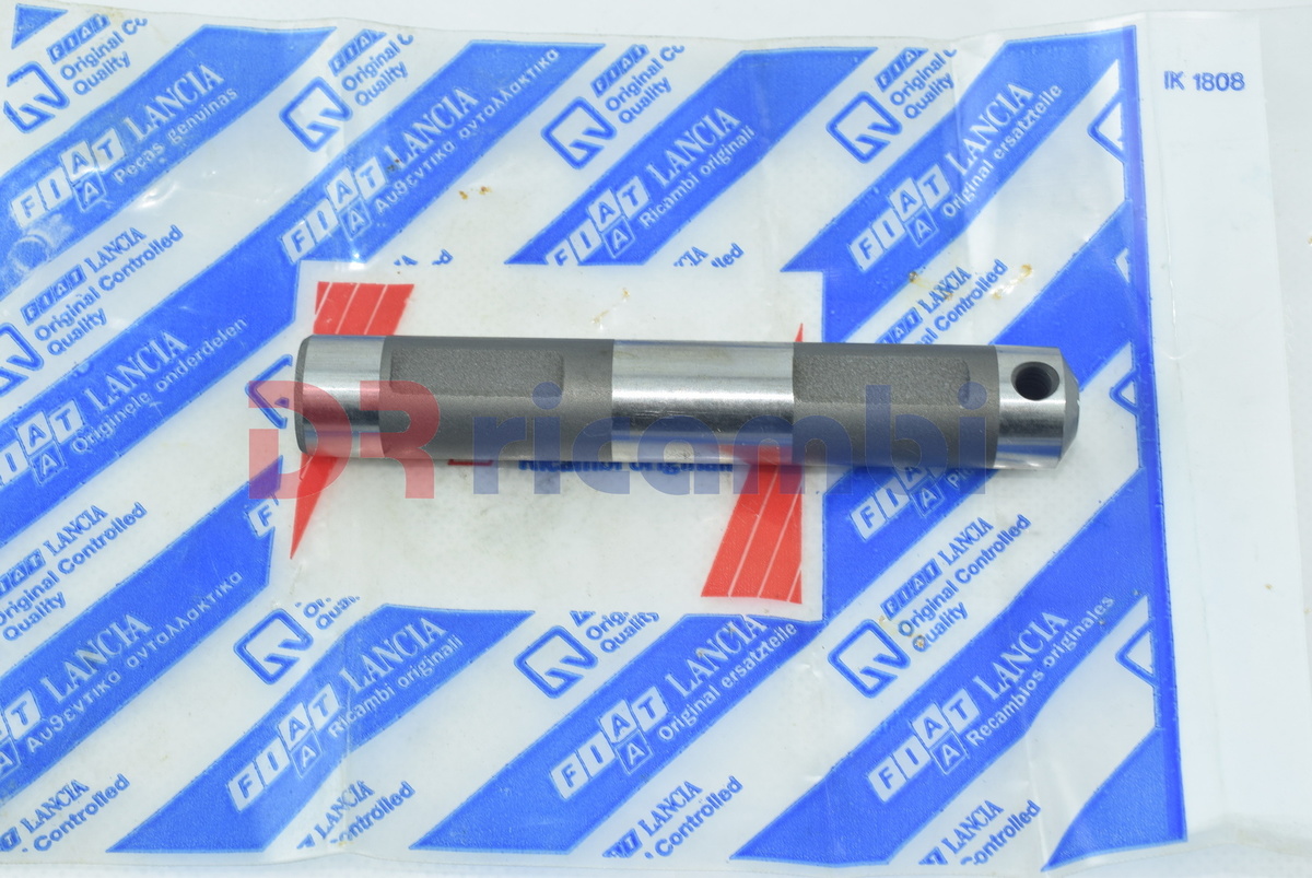 PERNO PORTASATELLITI ALFA 145 147 164 FIAT CUPE BRAVO LANCIA DELTA THAMA 7541784