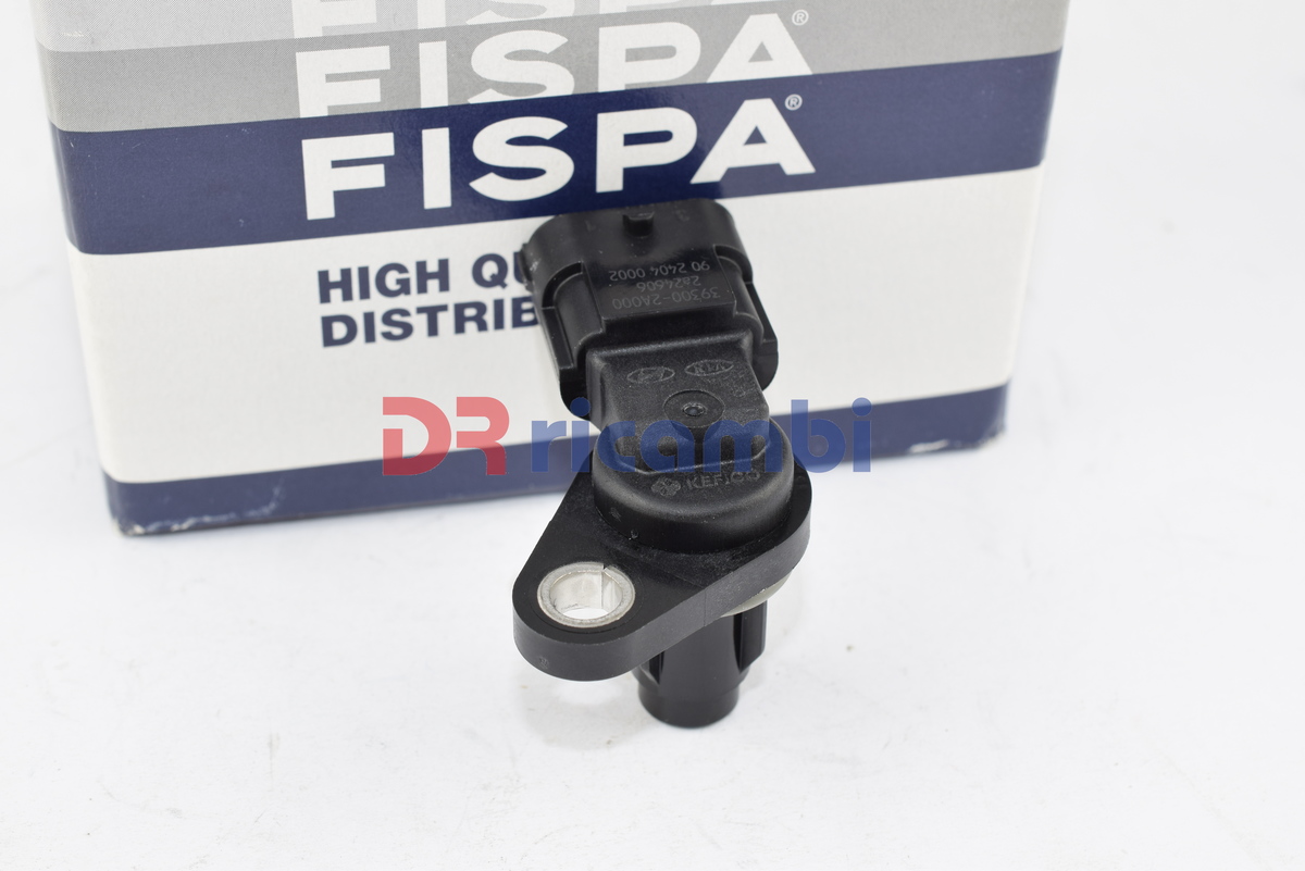 SENSORE MOTORE GIRI E FASE HYUNDAI KIA FISPA 83.395 HYUNDAI 393002A000