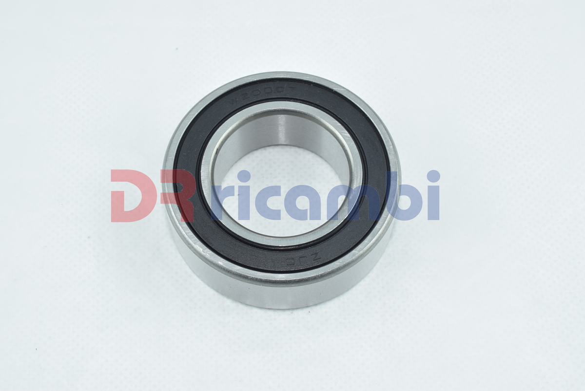 CUSCINETTO ALBER SEMIASSE PER NISSAN QASHAI RENAULT DUSTER NLP-NS-001 39774JA01A