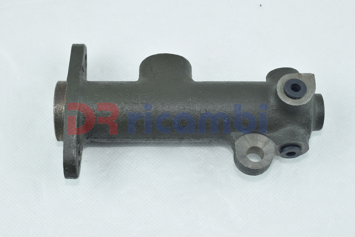 POMPA FRENO CILINDRO MAESTRO FRENO RENAULT R4 0.8 1.1 LPR 1100 111260B 855860900