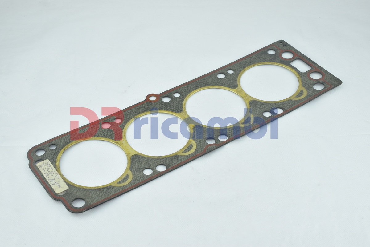 GUARNIZIONE TENUTA TESTATA OPEL ASCONA KADETT - GUARNITAUTO 103528-1916