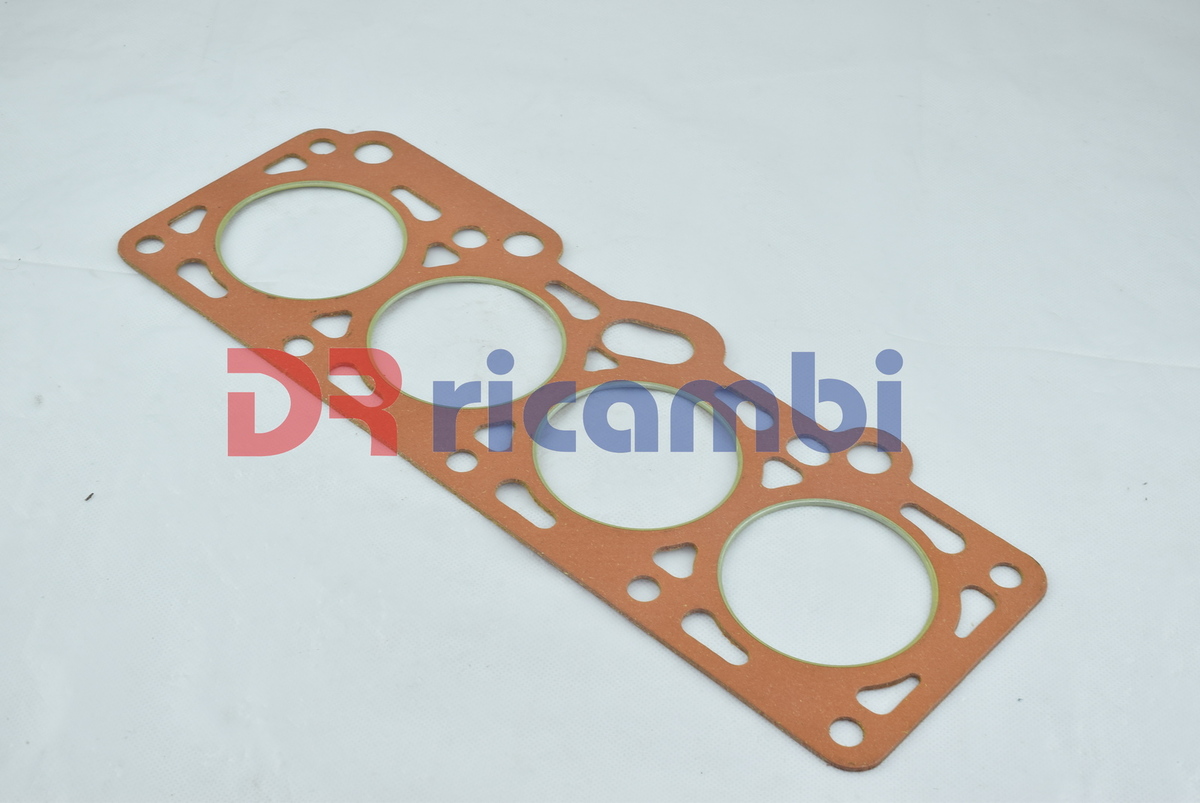 GUARNIZIONE TENUTA TESTA CILINDRI TESTATA FORD ESCORT - DR1239