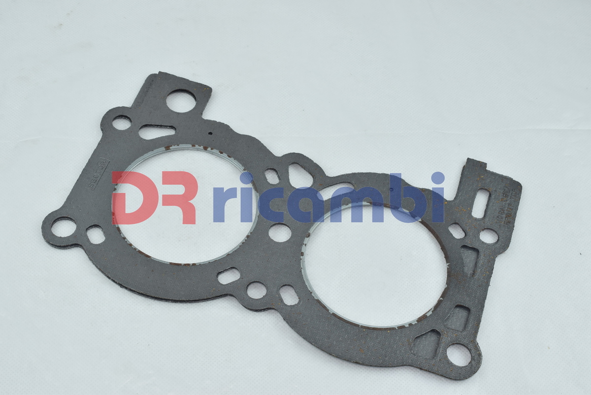 GUARNIZIONE TENUTA TESTA CILINDRI TESTATA FORD TRANSIT GRANADA - 102520-2014/1