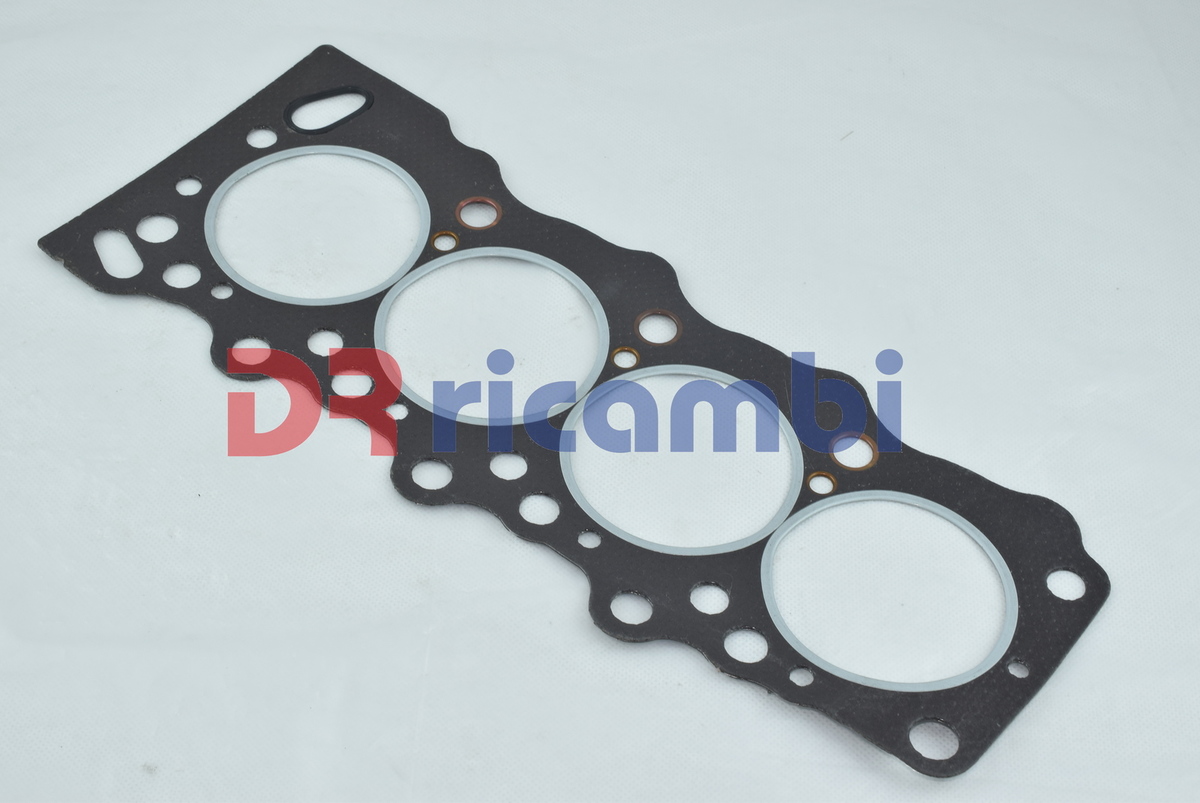 GUARNIZIONE TENUTA TESTA CILINDRI TESTATA ISUZU OPEL CORSA KADETT - GLASER 17916