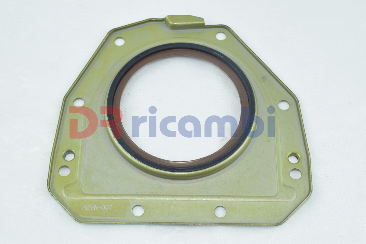 PARAOLIO ANELLO DI TENUTA AUDI SKODA PORSCHE SEAT VW  NUP-VW-007   VW 06H103171A