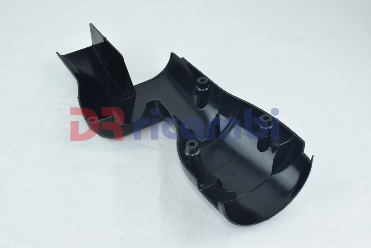 SEMISCATOLA PIANTONE STERZO FIAT 124 SPECIAL T - STAR 015041500