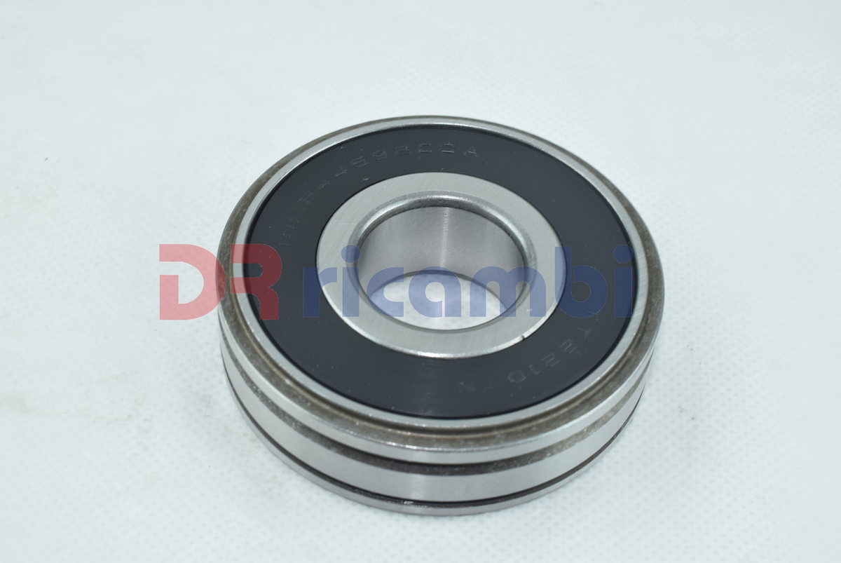 CUSCINETTO CAMBIO DUCATO PEUGEOT BB1B44592CDA SKF BB1B 445924 C - D. 28x75x21