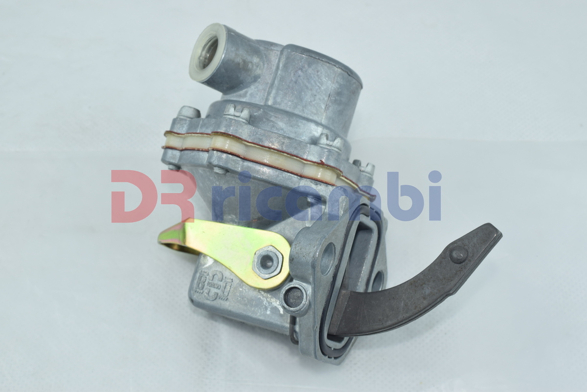 POMPA CARBURANTE ALFA ROMEO 164 T.D. ROVER  BCD 1971/5 15180019A  ALFA 60513562 