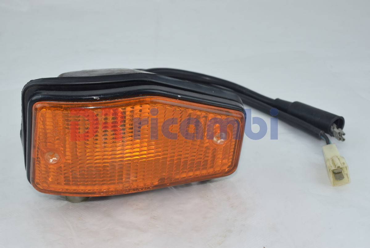 FANALINO ANTERIORE DX AUTOBIANCHI A112 - ALTISSIMO 326710