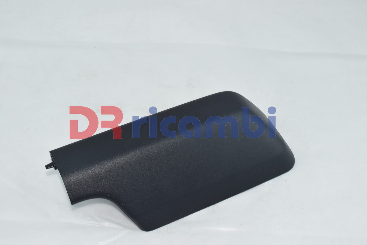 CAPPUCCIO CALOTTA COVER RINFORZO TETTO POST. SX OPEL AGILA A - OPEL 9214628