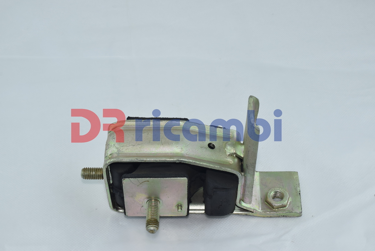 SUPPORTO MOTORE ANTERIORE DESTRO FORD FIESTA III 89&gt;95 - ORIGINAL BIRTH 5528