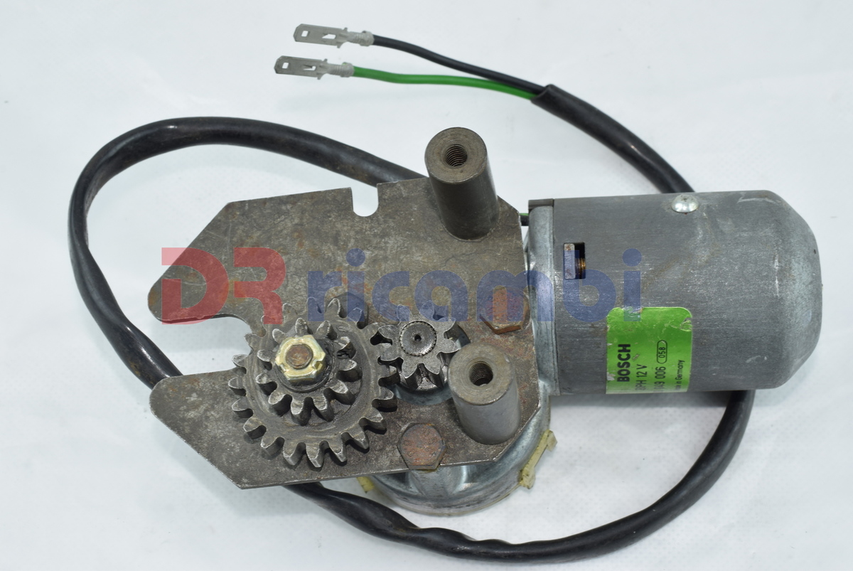 MOTORINO REGOLAZIONE SEDILE FIAT CROMA LANCIA THEMA PORSCHE 928 FIAT 82418674 