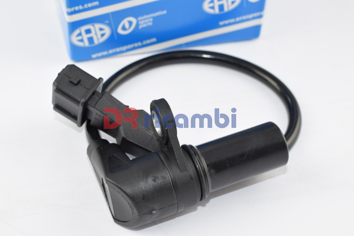 SENSORE MOTORE  GIRI E FASE CHEVROLET DAEWOO ERA 550402A CHEVROLET 96325868