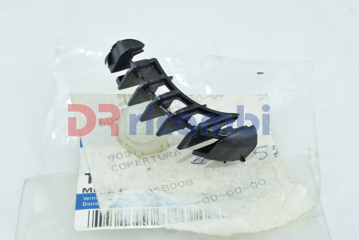 GRIGLIA SBRINATORE BOCCHETTA SX ARIA OPEL ASTRA F - OPEL 1814994 GM 90512608