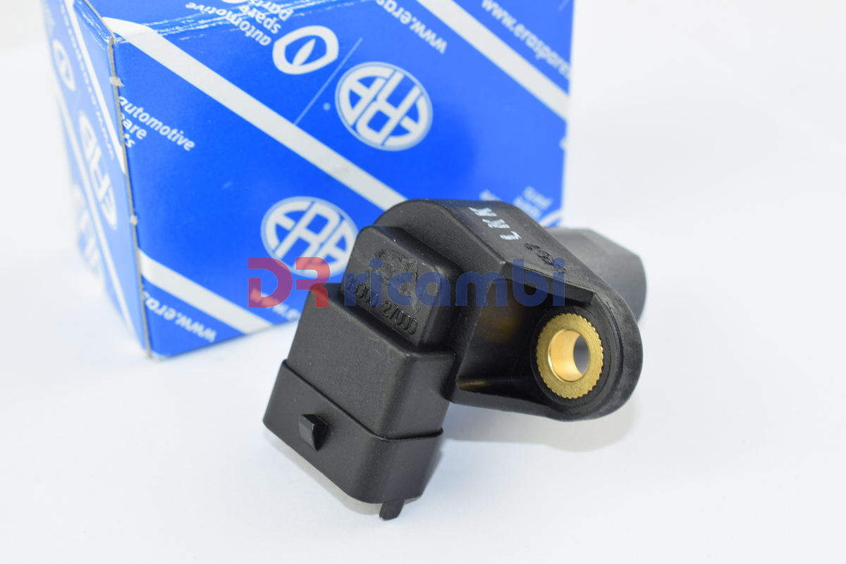 SENSORE MOTORE  GIRI E FASE KIA HYUNDAI ERA 550531 HYUNDAI 3930027000