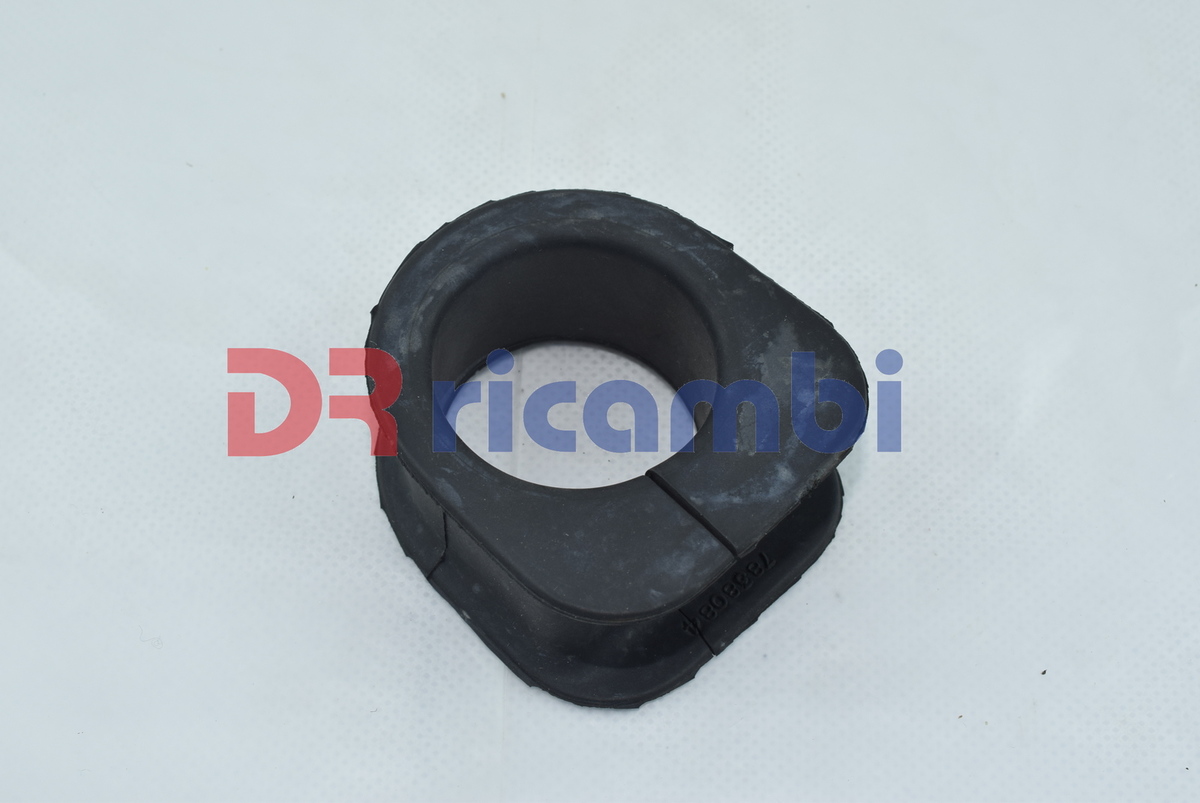 ANELLO ISOLANTE GOMMINO INGRANAGGIO STERZO DX OPEL CORSA A - OPEL 7838084