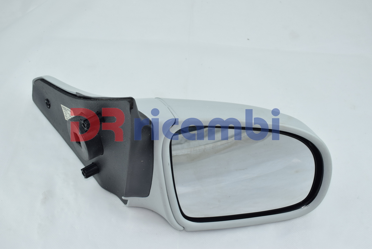 SPECCHIETTO RETROVISORE ESTERNO DX. COMPLETO OPEL CORSA B TIGRA A - 93232536