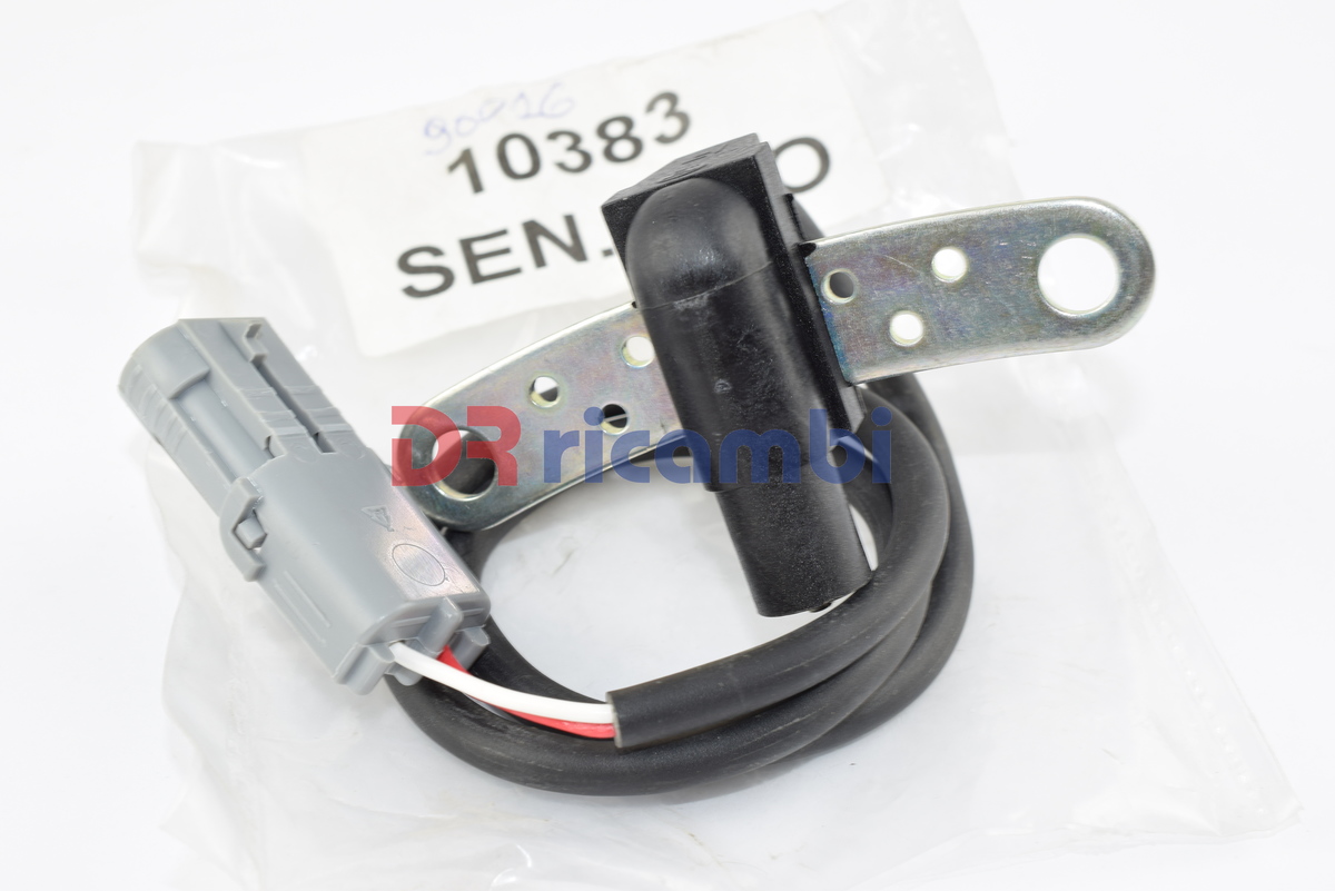 SENSORE MOTORE  GIRI E FASE RENAULT FACET 90016 RENAULT 7700728637