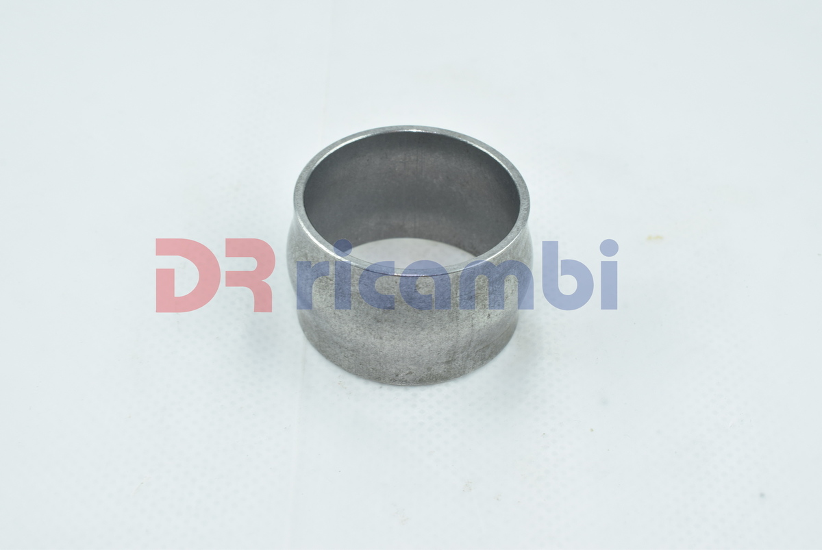 BOCCOLA DI COMPRESSIONE CUSCINETTI DIFFERENZIALE MOLLA  A TACHE BMW 33121200259