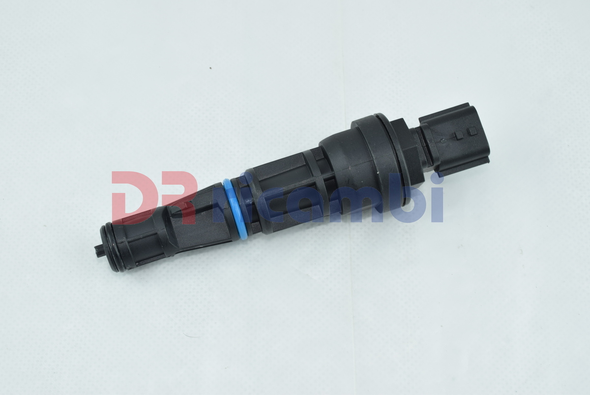 SENSORE DI VELOCITA TRASMETTITORE TACHIMETRICO DACIA LOGAN ECP-RE-008 8200547283