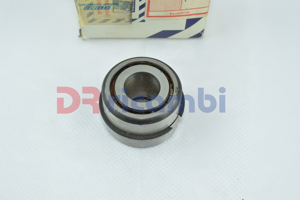 CUSCINETTO CAMBIO  A RULLI FIAT IVECO 300 PC/PT-OM 300 IVECO 8836115 D. 15x35x24