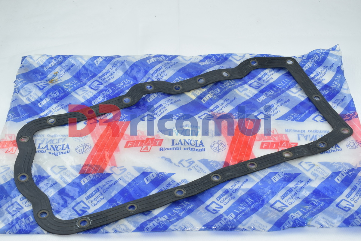 GUARNIZIONE TENUTA COPPA OLIO FIAT CROMA LANCIA THEMA - FIAT 99462206