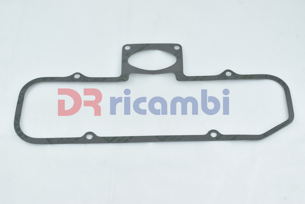 GUARNIZIONE COPERCHIO VALVOLE AUTOBIANCHI A112 1.0 ABARTH JM7154 LANCIA 4349220