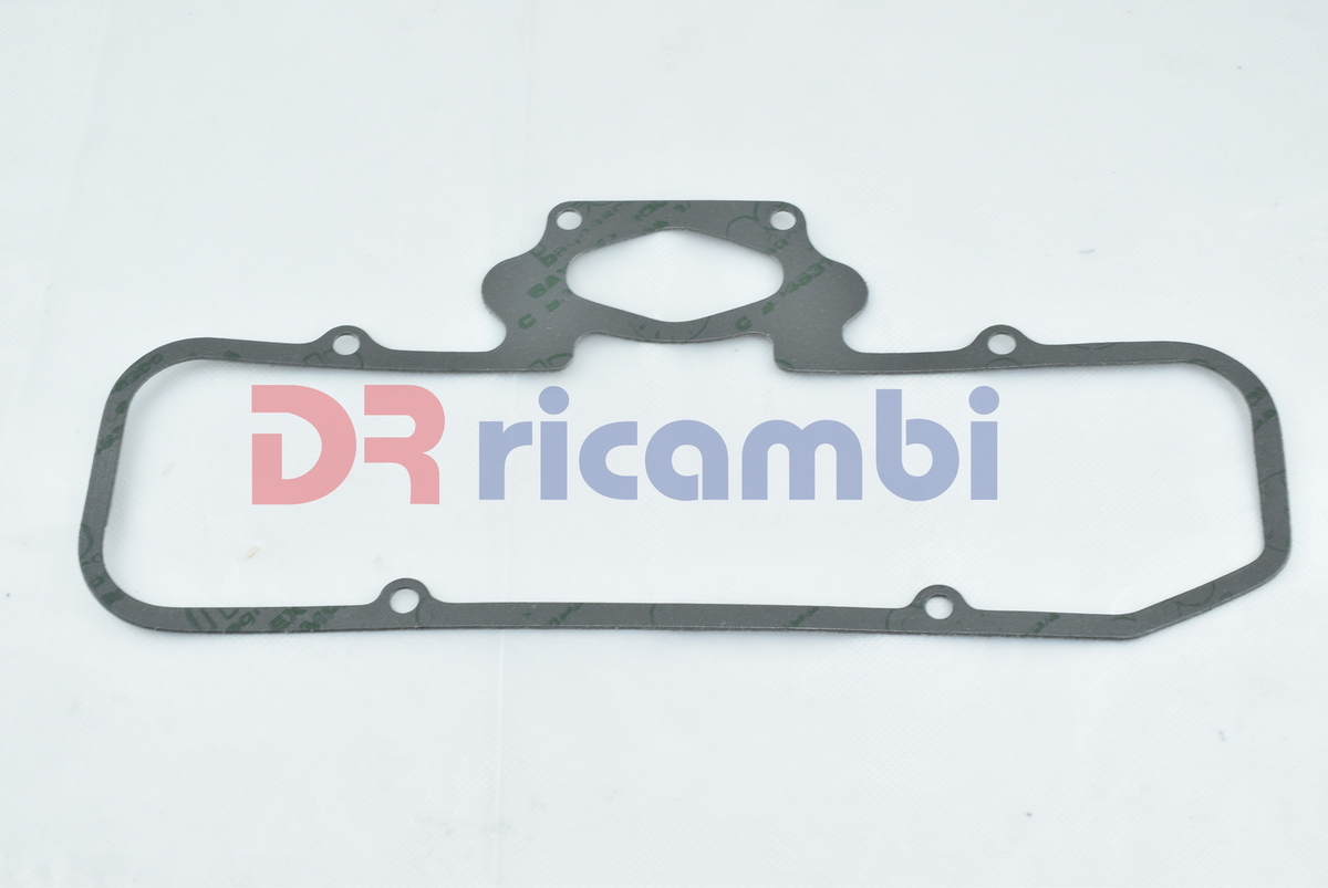 GUARNIZIONE COPERCHIO VALVOLE AUTOBIANCHI A112 1.0 ABARTH - LANCIA 4358023