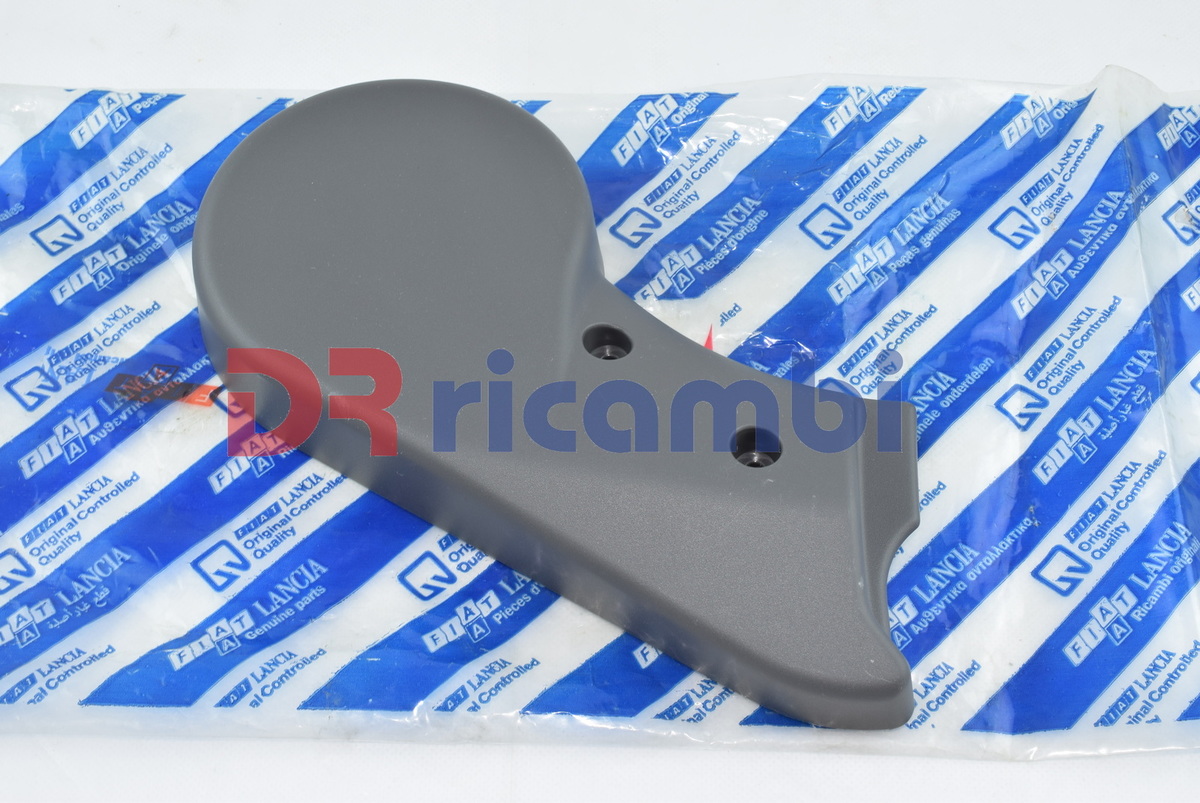 RIVESTIMENTO ABBELLIMENTO DX SEDILE POSTERIORE FIAT MULTIPLA - FIAT 50045183